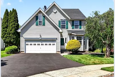 33 Schaal St, Bridgewater Twp., NJ 08807 - Photo 1