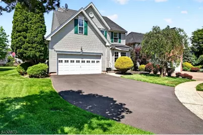 33 Schaal St, Bridgewater Twp., NJ 08807 - Photo 4