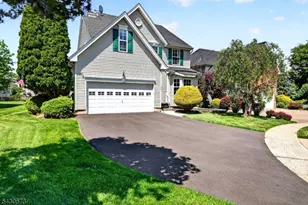 33 Schaal St, Bridgewater, NJ 08807 - Photo 4