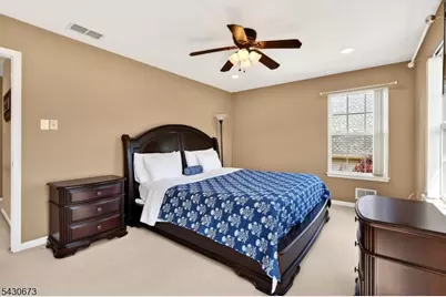 33 Schaal St, Bridgewater Twp., NJ 08807 - Photo 24