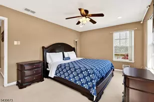 33 Schaal St, Bridgewater, NJ 08807 - Photo 24
