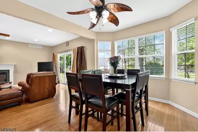 33 Schaal St, Bridgewater Twp., NJ 08807 - Photo 10