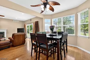 33 Schaal St, Bridgewater, NJ 08807 - Photo 10