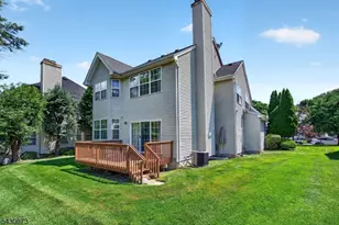 33 Schaal St, Bridgewater, NJ 08807 - Photo 28