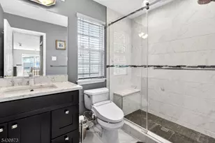 33 Schaal St, Bridgewater, NJ 08807 - Photo 22