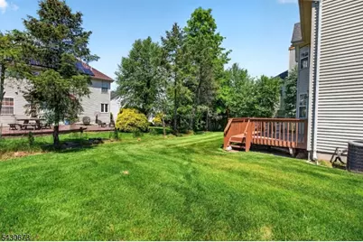 33 Schaal St, Bridgewater Twp., NJ 08807 - Photo 30