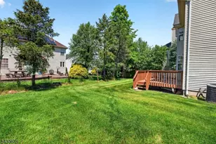33 Schaal St, Bridgewater, NJ 08807 - Photo 30