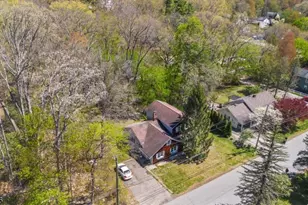 11 Greenbrook Dr, West Milford, NJ 07480 - Photo 18