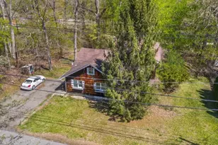 11 Greenbrook Dr, West Milford, NJ 07480 - Photo 16