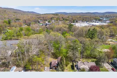 11 Greenbrook Dr, West Milford, NJ 07480 - Photo 1