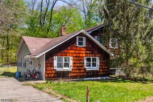 11 Greenbrook Dr, West Milford, NJ 07480 - Photo 2