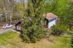 11 Greenbrook Dr, West Milford, NJ 07480 - Photo 14