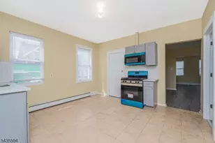 105 Louis St, New Brunswick, NJ 08901 - Photo 8