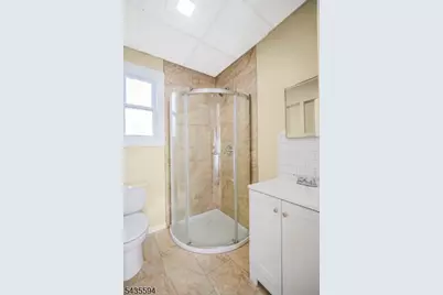 105 Louis St, New Brunswick, NJ 08901 - Photo 14