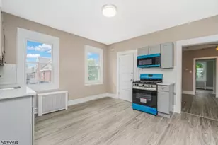 105 Louis St, New Brunswick, NJ 08901 - Photo 26