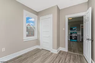 105 Louis St, New Brunswick, NJ 08901 - Photo 24