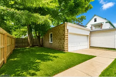105 Louis St, New Brunswick, NJ 08901 - Photo 34