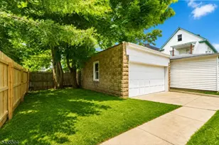105 Louis St, New Brunswick, NJ 08901 - Photo 34