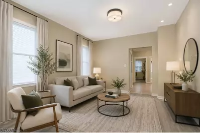 105 Louis St, New Brunswick, NJ 08901 - Photo 36