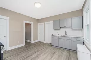 105 Louis St, New Brunswick, NJ 08901 - Photo 28