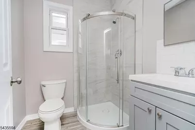 105 Louis St, New Brunswick, NJ 08901 - Photo 20