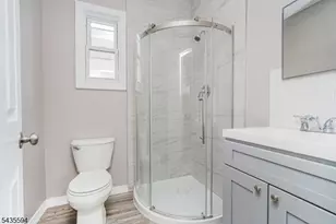 105 Louis St, New Brunswick, NJ 08901 - Photo 20