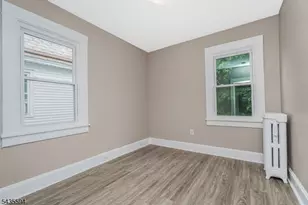 105 Louis St, New Brunswick, NJ 08901 - Photo 22