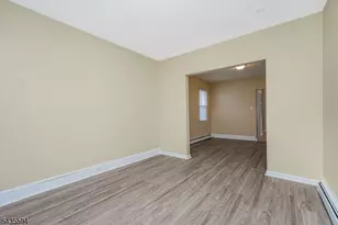 105 Louis St, New Brunswick, NJ 08901 - Photo 18