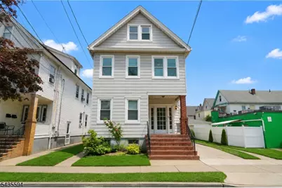 105 Louis St, New Brunswick, NJ 08901 - Photo 2