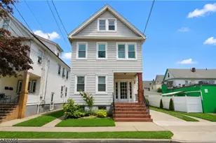 105 Louis St, New Brunswick, NJ 08901 - Photo 2