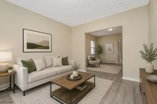105 Louis St, New Brunswick, NJ 08901 - Photo 40