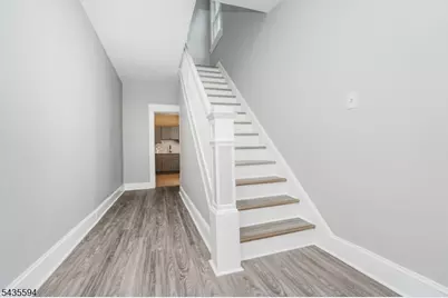 105 Louis St, New Brunswick, NJ 08901 - Photo 4