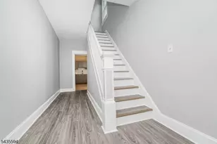 105 Louis St, New Brunswick, NJ 08901 - Photo 4