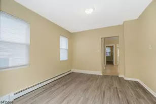 105 Louis St, New Brunswick, NJ 08901 - Photo 16
