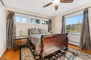 417 Mountain Rd, Readington, NJ 08833 - Photo 20
