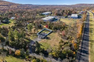 417 Mountain Rd, Readington, NJ 08833 - Photo 38