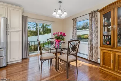 417 Mountain Rd, Readington, NJ 08833 - Photo 12