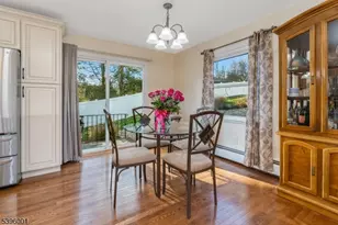 417 Mountain Rd, Readington, NJ 08833 - Photo 12