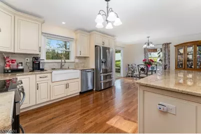 417 Mountain Rd, Readington, NJ 08833 - Photo 10