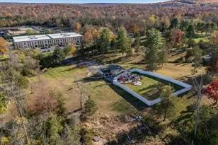 417 Mountain Rd, Readington, NJ 08833 - Photo 34