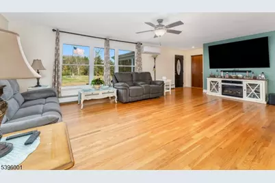 417 Mountain Rd, Readington, NJ 08833 - Photo 14