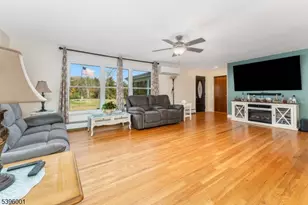 417 Mountain Rd, Readington, NJ 08833 - Photo 14