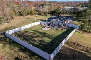 417 Mountain Rd, Readington, NJ 08833 - Photo 32