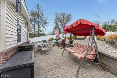 417 Mountain Rd, Readington, NJ 08833 - Photo 6