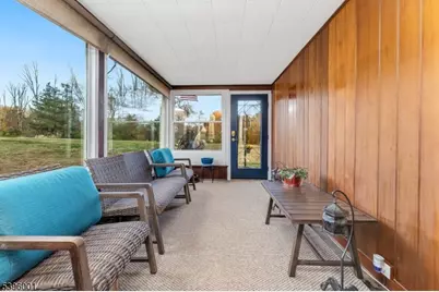 417 Mountain Rd, Readington, NJ 08833 - Photo 8