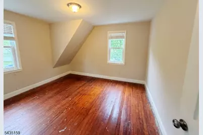 156 Harding Ave, North Plainfield, NJ 07063 - Photo 10