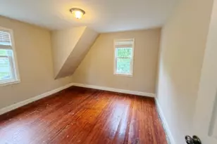 156 Harding Ave, North Plainfield, NJ 07063 - Photo 10