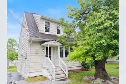 156 Harding Ave, North Plainfield, NJ 07063 - Photo 14