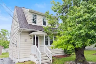 156 Harding Ave, North Plainfield, NJ 07063 - Photo 14