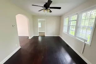 156 Harding Ave, North Plainfield, NJ 07063 - Photo 2